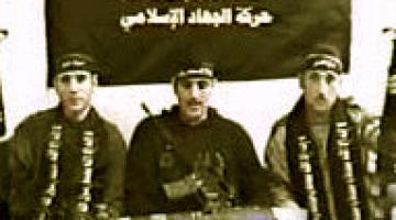 بدر وزقاق الموت.. الأمجاد تعيد نفسها