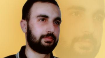 الشهيد القائد "محمد سدر": حكاية أسطورة زلزت أركان العدو