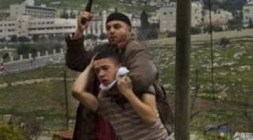 عربيةٌ هي ملامحهم وملابسهم.. وحدات المستعربين.. أداة الموت المرخص