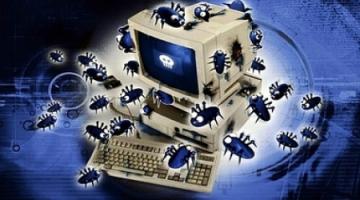 البرامج الخبيثة: ما هي، وكيف نتجنبها؟