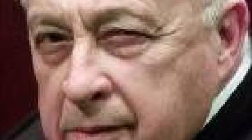 وزير صهيوني لشارون: لن نسامحك على تهجير اليهود من غزة