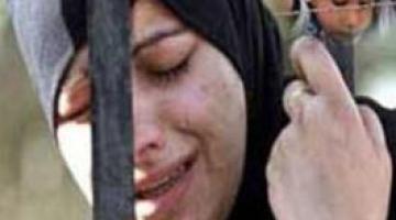 اعتقال سيدة في المسجد الأقصى وإغلاق باب 'المجلس'