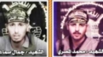 عملية "بدر الكبرى": ذكرى بطولة تأبى النسيان