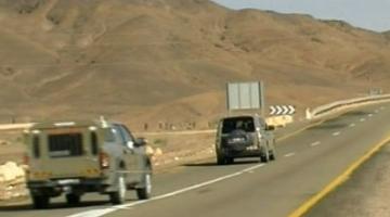 تقديرات صهيونية: 20 مهاجم شاركوا في عملية ايلات