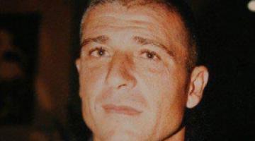 العدو يبكي "القناص الأسطوري"