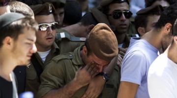 معلقون صهاينة: الكيان خضع للمقاومة