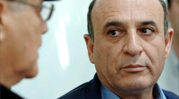 موفاز: الكيان الصهيوني هو من طلب وقف إطلاق النار بغزة