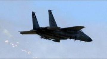 العدو: سنواصل استهداف عناصر المقاومة بغزة