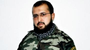 والد الشهيد سليم لـ"الإعلام الحربي": "سليم" كان طموحاً ومعطاءً وذو شخصية قوية