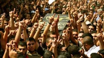 الجهاد: مستعدون لأي ثمن دون أن يحقق العدو أهدافه