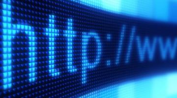 "التراخيص المزورة".. حرب أمنية جديدة تطيح بأمن المعلومات