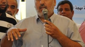 المدلل: جيل الانتفاضة والرجال المقاومين تَخرجُوا على أيدي معلمين أكفاء