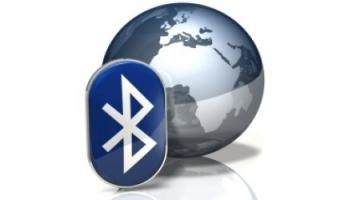 نصائح .. أمن معلوماتك عند استخدام البلوتوث