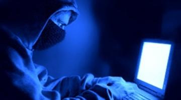 أي خطأ في كتابة العنوان قد يوصل رسائلك للهاكرز