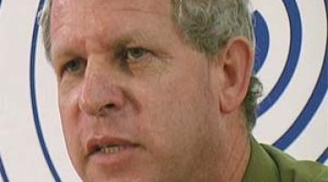 قائد صهيوني: الكيان لا يتحمل حرباً طويلة الأمد مع حزب الله