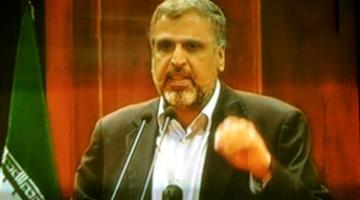 د."شلح": المقاومة صنعت الانتصارات ومنعت تصفية القضية الفلسطينية