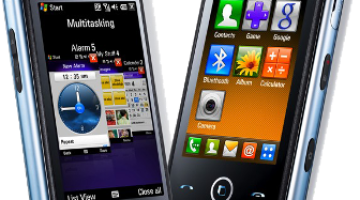 باعت جوالها فوقعت فريسة للابتزاز