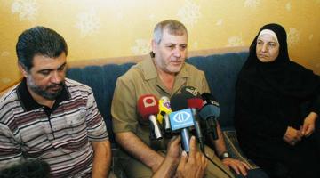 "البطش": فلسطين لن تضيع طالما هناك مقاومة