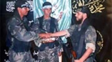عملية "فتح خيبر": دقة التخطيط وبراعة التنفيذ