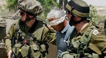 العدو: الاعتقالات اليومية تساهم في فرض الهدوء بالضفة المحتلة