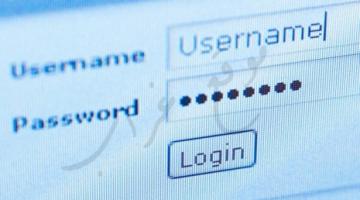 خبير أمني يقدم بعض النصائح لإنشاء كلمة مرور أكثر قوة