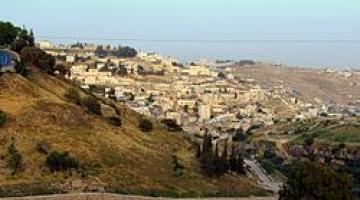 العدو يؤجل هدم حي البستان بالقدس المحتلة