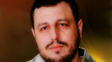 محرر من الجهاد الإسلامي يروي أصعب لحظات الأسر