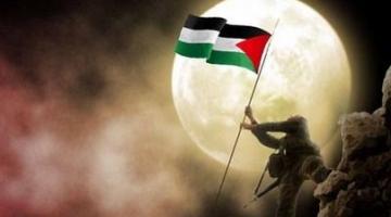 عندما تختزل القضية في "دويلة"!