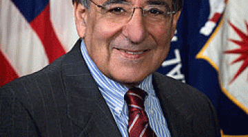 وزير الجيش الأمريكي: الكيان الصهيوني يعاني من العزلة تدريجياً