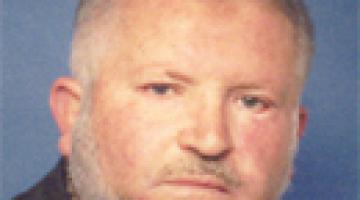 الاحتلال يمدد الاعتقال الإداري للأسير يوسف العارف للمرة الرابعة على التوالي