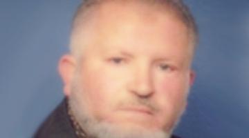 العدو يمدد الإعتقال الإداري لقيادي بـ"الجهاد" للمرة الثالثة