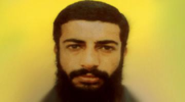 "الاعلام الحربي" يستضيف والد الشهيد القائد "سامي الشيخ خليل" في حوار خاص