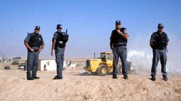 ماذا وراء افراغ النقب من العرب؟!