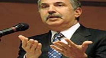 اليهودي "فريدمان" يُقر بانهيار أركان أمن الكيان الصهيوني