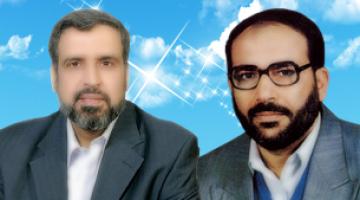 "الجهاد الإسلامي" مسيرةٌ حافلةٌ بالعطاء بدأها الشـقاقي وواصلها الدكتور شـلَّح