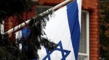 وفد امني صهيوني يتوجه للقاهرة لبحث حادثة اقتحام السفارة