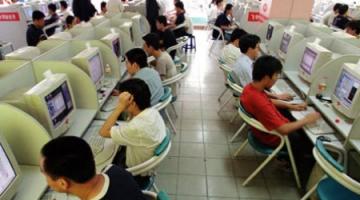 الحاسوب المشترك .. لغم في إنتظار الضحايا!