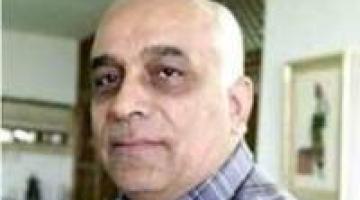 محلل: صفقة التبادل انجاز مشرف وهزيمة مدوية للعدو