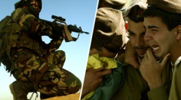 "سرايا القدس" تثير الرعب في صفوف الصهاينة