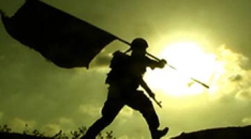 كليب "نصرنا آتِ"