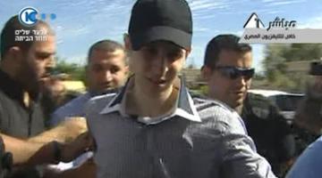 العدو: المقاومة هزمتنا أمنياً واستخباراتياً