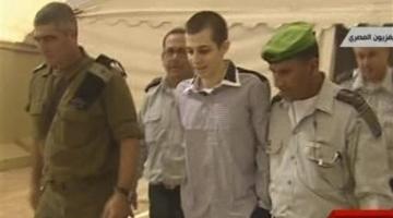 العدو لجنوده: الموت أهون من الوقوع بيد المقاومة