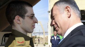 أكد أن الصفقة ثمنها باهظ.. نتنياهو: أي محرر سيعود للمقاومة سيتم تصفيته