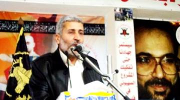 "موسى": صفقة التبادل ستطبع في ذاكرتنا وذاكرة الأجيال القادمة