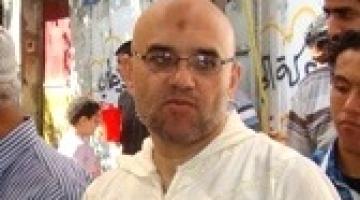 المحرر "أبو فنونة" يدعو المقاومة للعمل بكل طاقتها للإفراج عن الأسرى