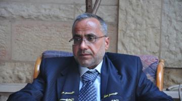 الرازم: الأسرى مستعدون للعودة للإضراب حتى تحقيق مطالبهم