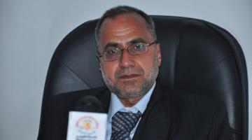 المبعد الرازم .. عيد الفطر في غزة "غربة في وطن" والأقسى منذ سنوات