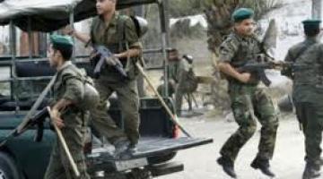 غضب يعم الضفة المحتلة لاستدعاء أجهزة السلطة للأسرى المحررين ل"شرب فنجان قهوة"