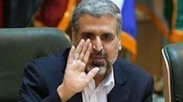 فضيلة شيخ الأزهر يستقبل الأمين العام لحركة الجهاد الإسلامي