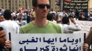 توقعات بتسليم الجاسوس الصهيوني غرابيل الليلة مقابل 25 أسيرا مصريا